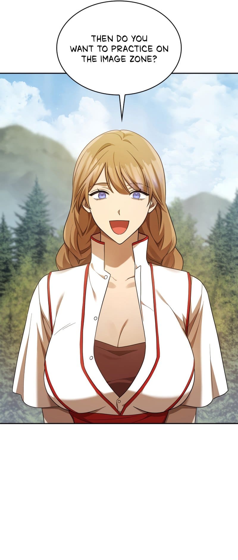 Infinite Mage, Chapter 44 image 08